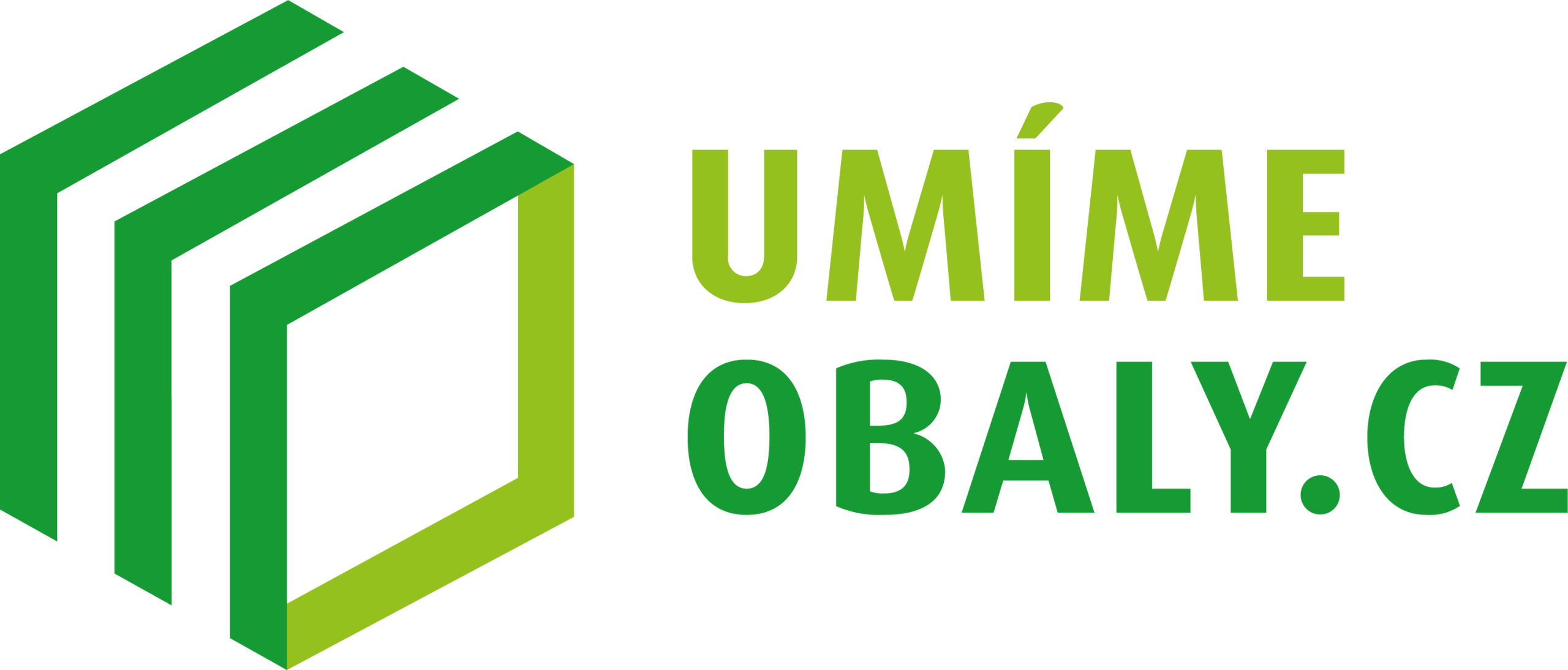 umime-obaly-logo
